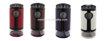 2014 Best design hot sale coffee grinder