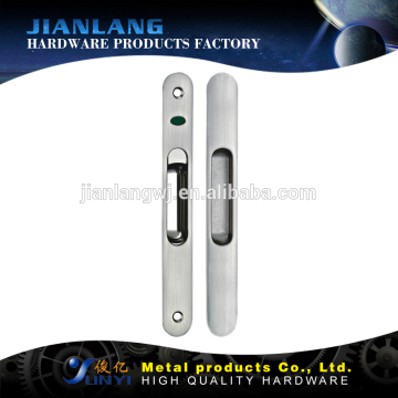 door locks for sliding windows