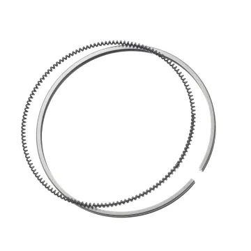 Automobile Piston Ring Spare Parts for CHERRY TIGGO8/8 PRO/7 PRO/9/T11