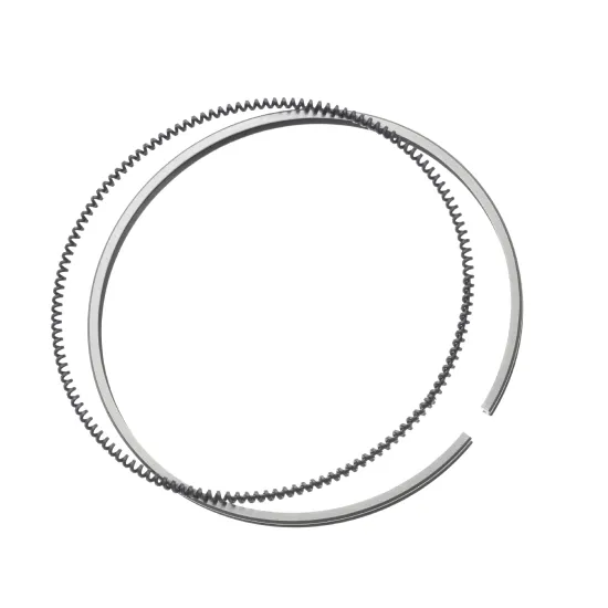 Automobile Piston Ring Spare Parts for CHERRY TIGGO8/8 PRO/7 PRO/9/T11