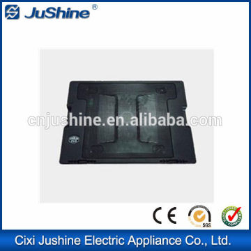 Office and Home supplies LAPTOP COOLING PAD TDP02