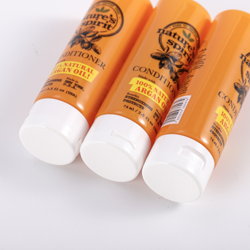 Laminated Tube Design skincare cosmetic tube​ packaging sustainable Factory