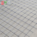 Defensive Barrier Defence Bastion Gabion Box