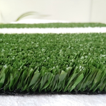 Economic Anti-UV Durable Artificial Hockey Lawn
