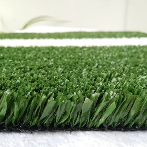 Economic Anti-UV Durable Artificial Hockey Lawn