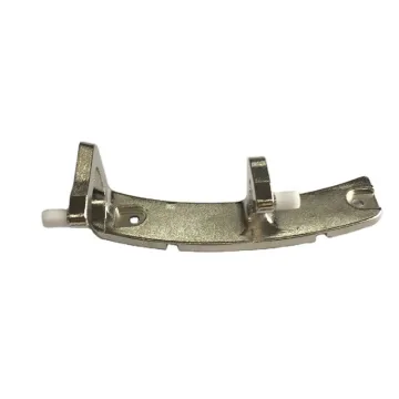 Original LG 4774EN2002A Door Hinge for Washing Machine