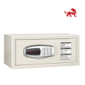 Certyfikowany elektroniczny hotel stalowy ISO9001