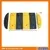 rubber traffic speed bump