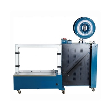 MH-101B Automatic Strapping Machine Search