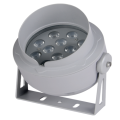 RGB Ip6512W LED ourdoor light landscape lamp