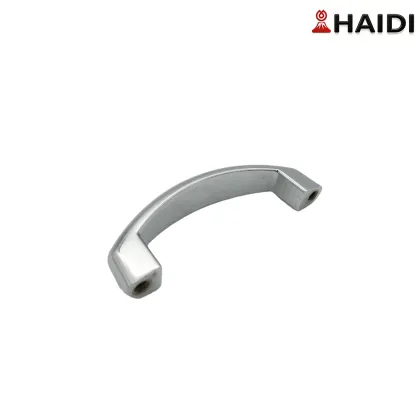 Eclipse Bow Handle for Hand-in-Hand Series