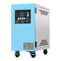 https://www.bossgoo.com/product-detail/high-performance-automatic-mold-heating-equipment-63599758.html