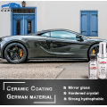 ceramic paint coating for cars