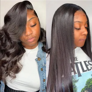 Mink virgin brazilian kinky straight hair,prices for brazilian hair in mozambique,woman cuticle aligned hair virgin brazilian