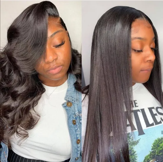 Mink virgin brazilian kinky straight hair,prices for brazilian hair in mozambique,woman cuticle aligned hair virgin brazilian