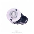 Supply Hitachi EX5500-5 valve 1034119 Hitachi excavator accessories