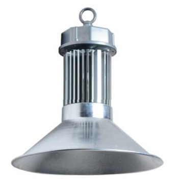 Lampu tinggi Kuasa LED tinggi Bay 100W