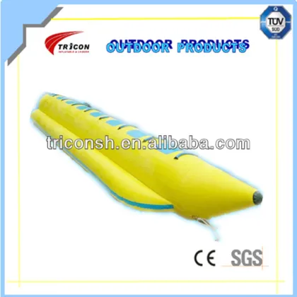 banana boat