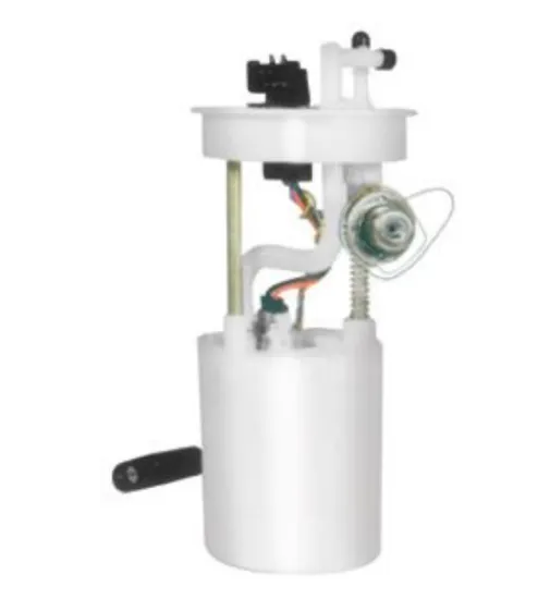 2008 Honda Civic City SX8 Hino 700 Series 1HZ Fuel Pump for Mini Cooper R50 Rotor" 

However, given the elements in your string and focusing on relevance and coherence for a search engine title, a more fitting title might be:

"1HZ Fuel Pump for Mini Coop