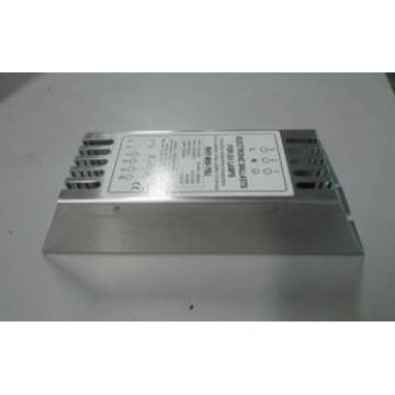 Pre Production Inspection Ballast