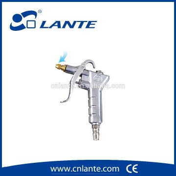 High quality air gun