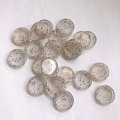 30pcs-24mm