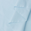 Хорошее качество 40D Нейлон 4 -Way Strecth Fabric