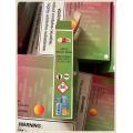 Elux Legende 3500 Puffs Hot Sale Irland