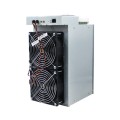 Ebang Ebit E10 24. BTC-Miner