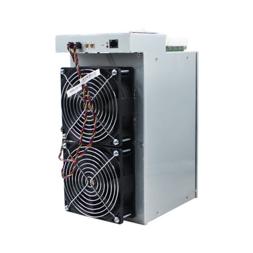 Ebang Ebit E10 24TH BTC miner