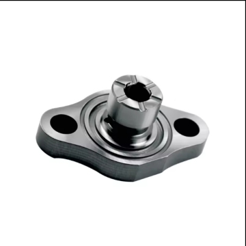 New Underground Mining Machinery Drilling Cart Tip Cover 3115207605 3115207705 - 2020 Machine Accessories Forging