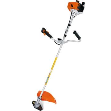 Brush Cutter/Chain Saw/Grass Trimmer/Garden Machine/Stihl Fs250