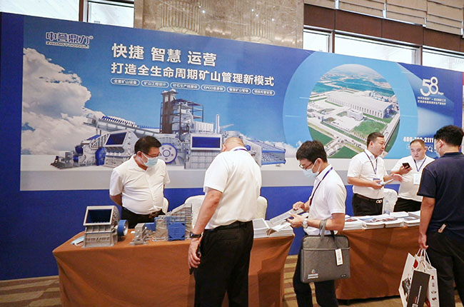 f3aafb4b-9f00-4d21-a3af-22762dd5bc64