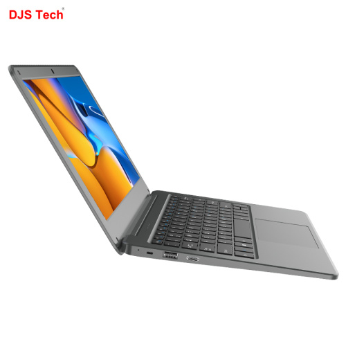 Advanced Laptop for Power Users and Enthusiasts