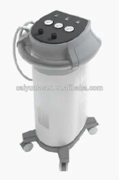 Best selling for 2015 Jet Peel Machine For Face Cleaning