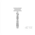 TE Connectors 969028-2 High Performance Connector