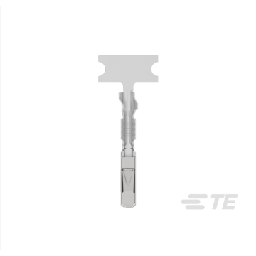 Reliable TE 964269-2 High Performance Electrical Connector