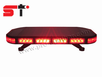 Full Size LED Mini Lightbar police light