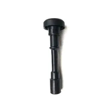 Factory Price Ignition Coils for Mitsubishi Canter