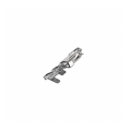 Molex 430300001 High Speed Electrical Connector