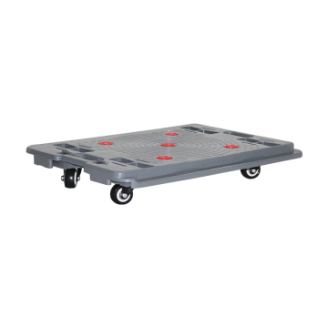 Type 200 Grey Tortoise Car Wholesale Factory: Construction Plastics for Fashion Vehicles
