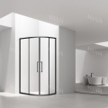 /msite/products/detail/productid/66592875/id/1583010.html