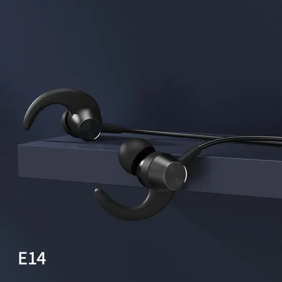 Hot Selling Yison Wireless sports earphone