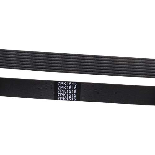 PK рамень вентылятар Клінаваты рэмень 7PK1515