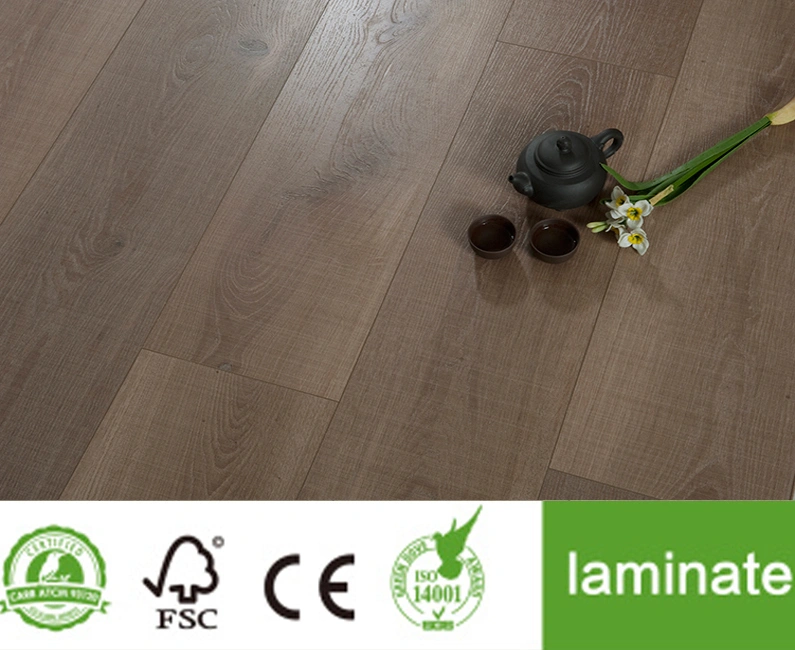 Valineg Clic Simple European Collection Floor