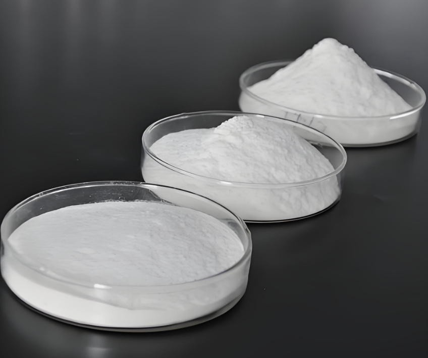 Hydroxyéthylcellulose Hydroxyéthylcellulose