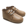 Scarpe oxford per bambini scarpe da ragazza