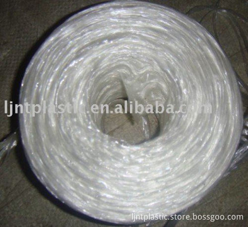 3009 Raffia Rope Pp Raffia Twine Rope In Bundle, High Quality Pp Raffia Twine Rope In ...