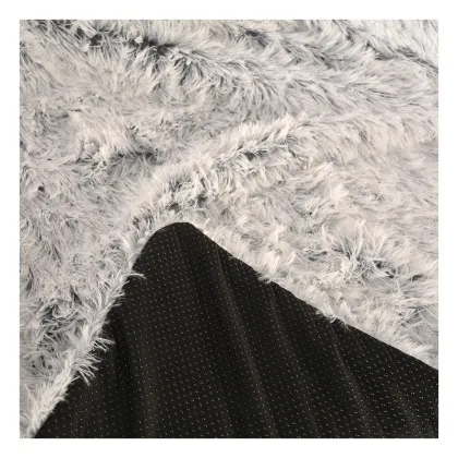 Breathable Washable Pet Kennel Pad