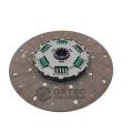 VALEO Clutch Disc 27040101311 for LGMG MT86H